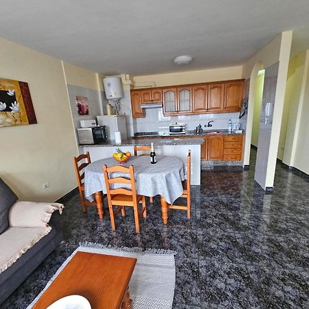 Apartamento Mendoza-San Isidro San Isidro  Kültér fotó