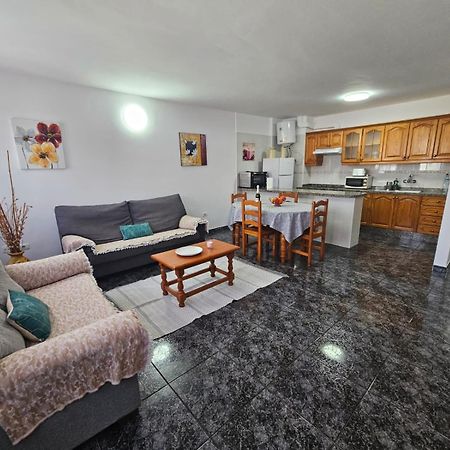 Apartamento Mendoza-San Isidro San Isidro  Kültér fotó
