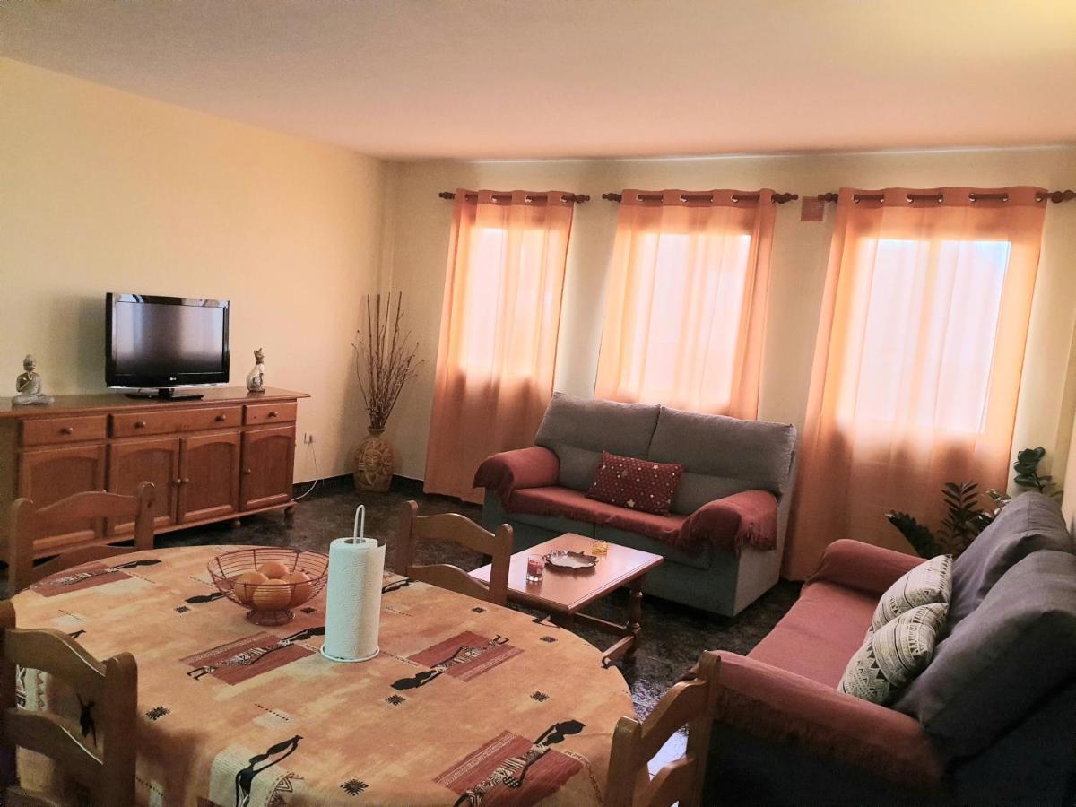 Apartamento Mendoza-San Isidro San Isidro  Kültér fotó