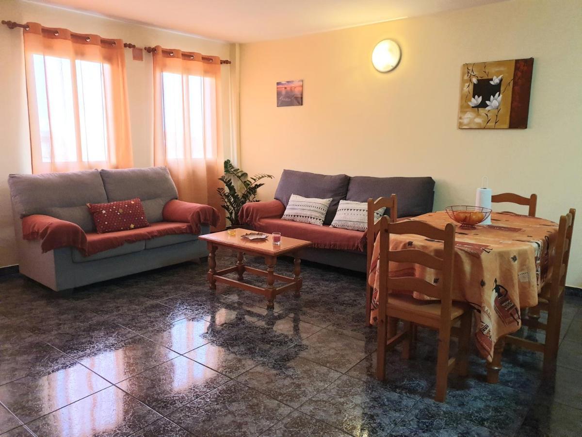 Apartamento Mendoza-San Isidro San Isidro  Kültér fotó