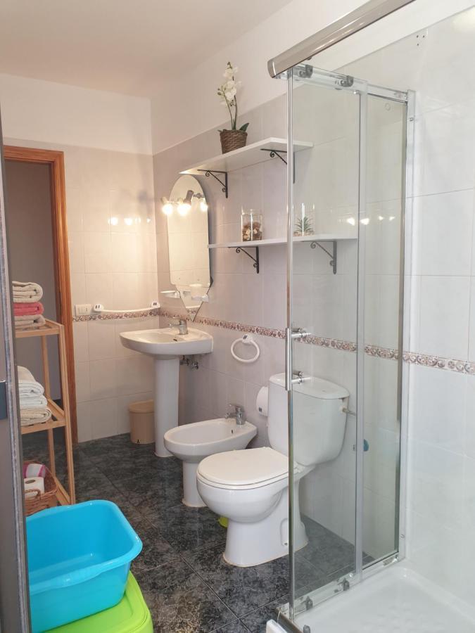 Apartamento Mendoza-San Isidro San Isidro  Kültér fotó