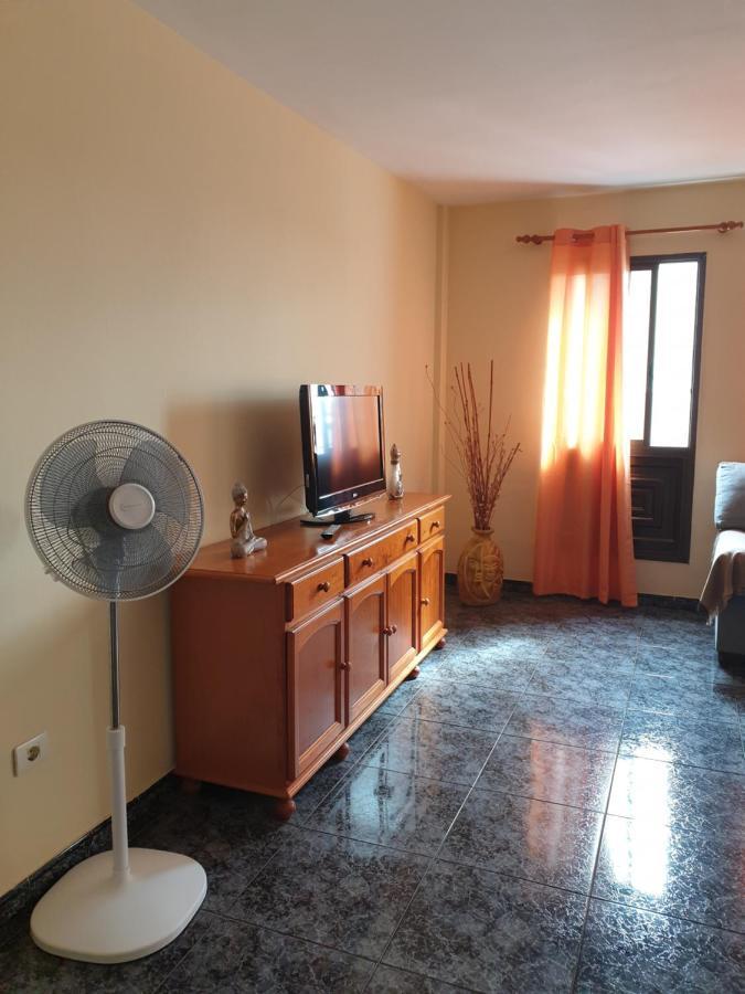 Apartamento Mendoza-San Isidro San Isidro  Kültér fotó
