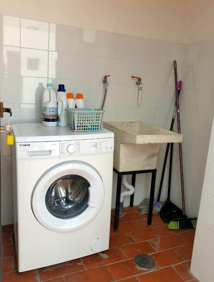 Apartamento Mendoza-San Isidro San Isidro  Kültér fotó