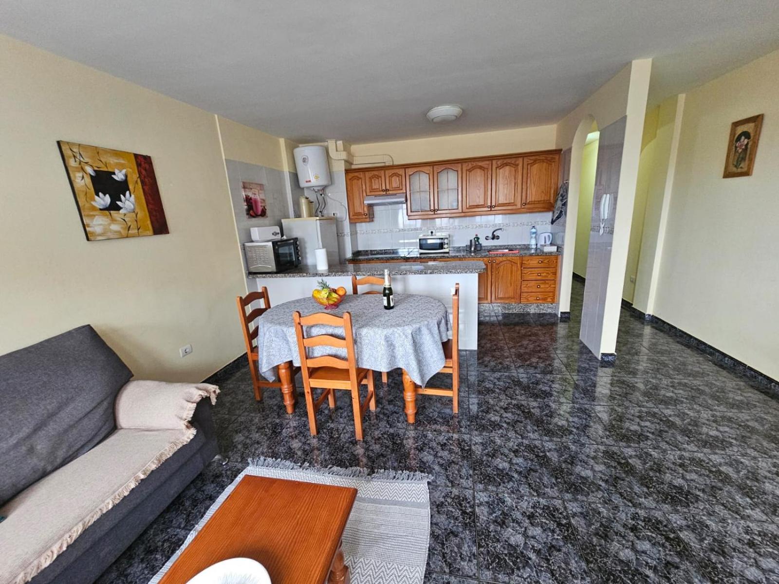 Apartamento Mendoza-San Isidro San Isidro  Kültér fotó