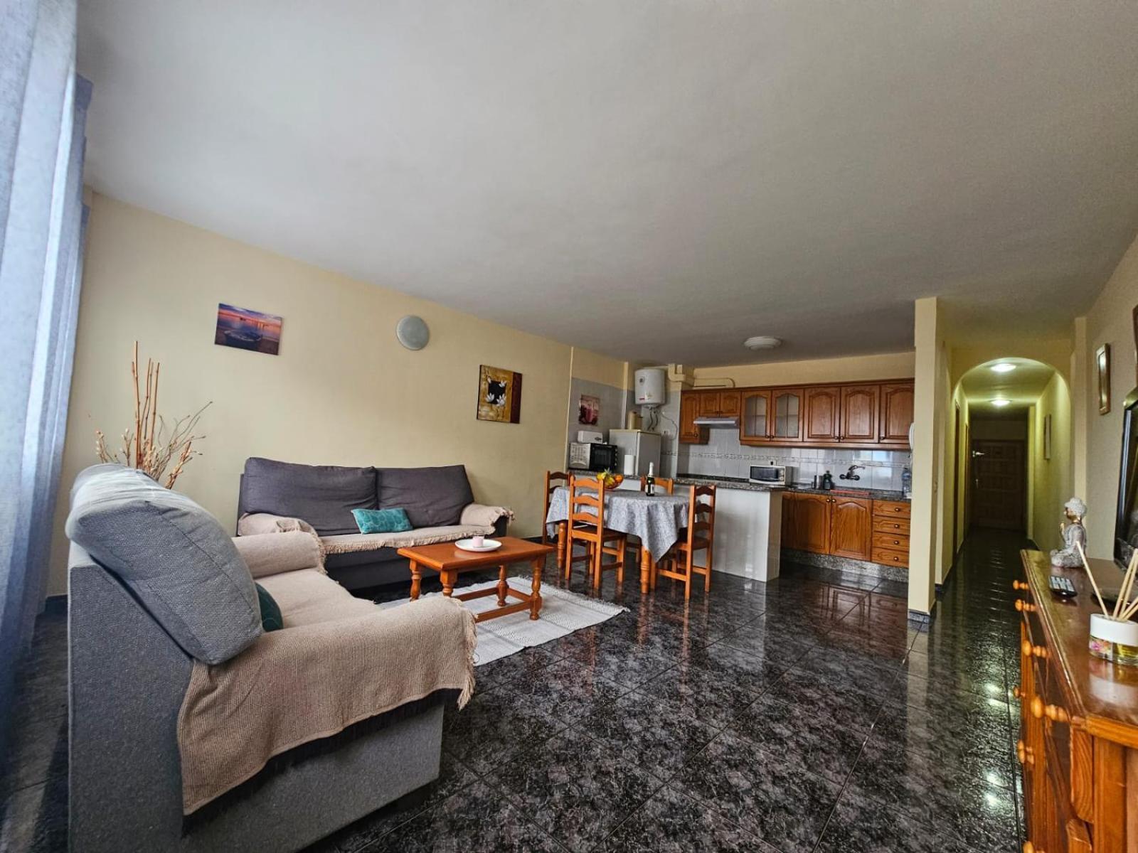 Apartamento Mendoza-San Isidro San Isidro  Kültér fotó