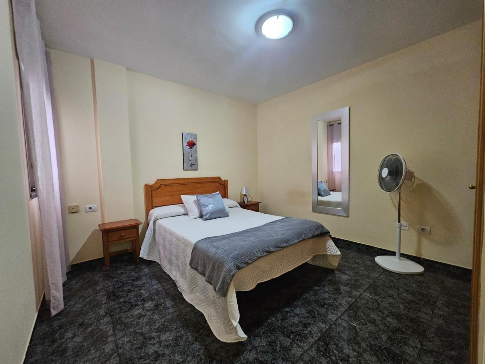 Apartamento Mendoza-San Isidro San Isidro  Kültér fotó