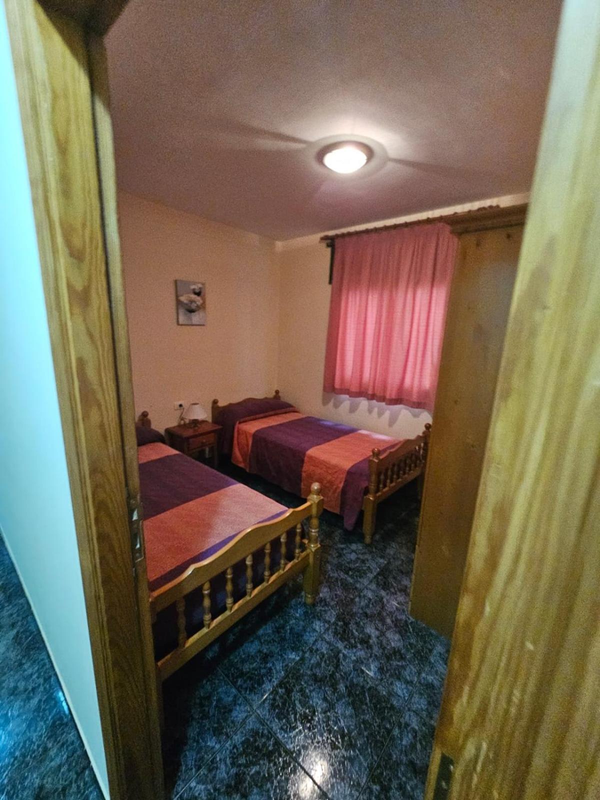 Apartamento Mendoza-San Isidro San Isidro  Kültér fotó