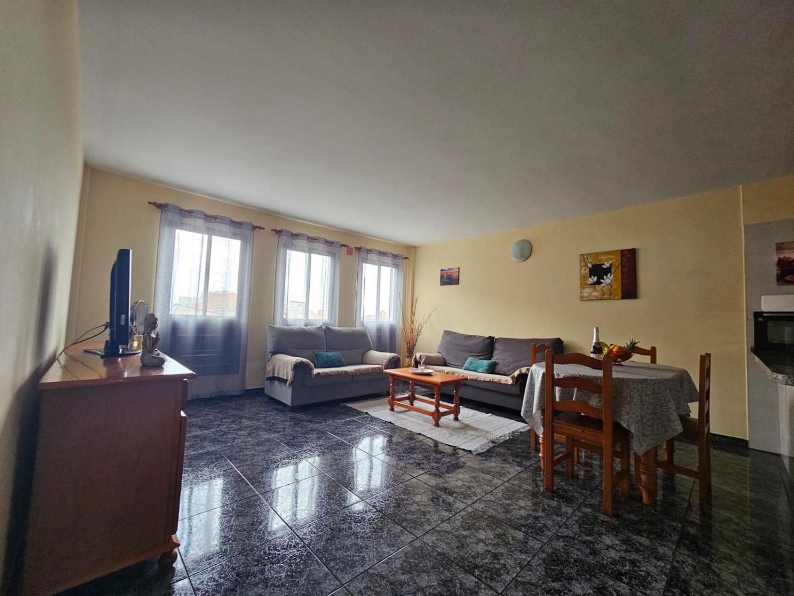 Apartamento Mendoza-San Isidro San Isidro  Kültér fotó