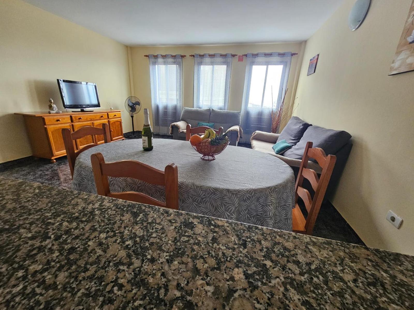 Apartamento Mendoza-San Isidro San Isidro  Kültér fotó