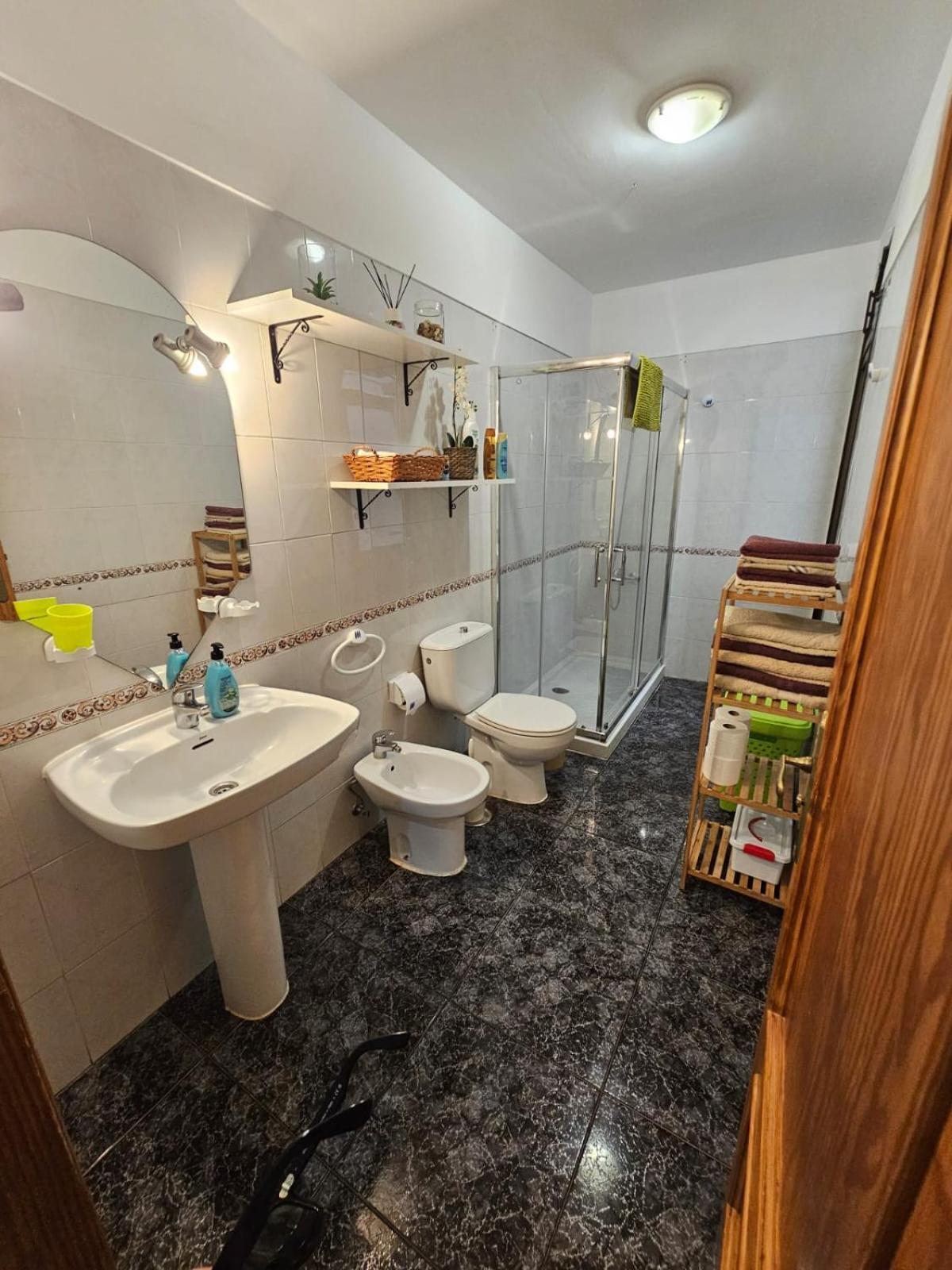 Apartamento Mendoza-San Isidro San Isidro  Kültér fotó