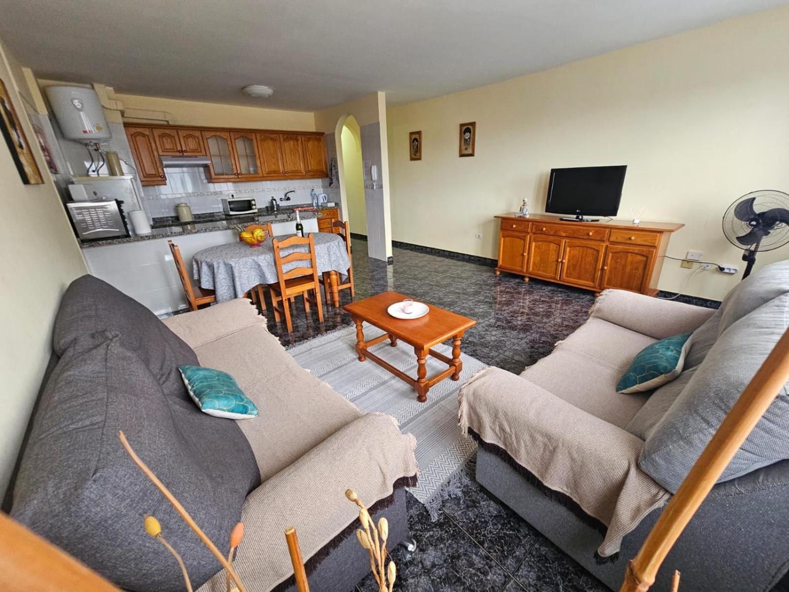 Apartamento Mendoza-San Isidro San Isidro  Kültér fotó