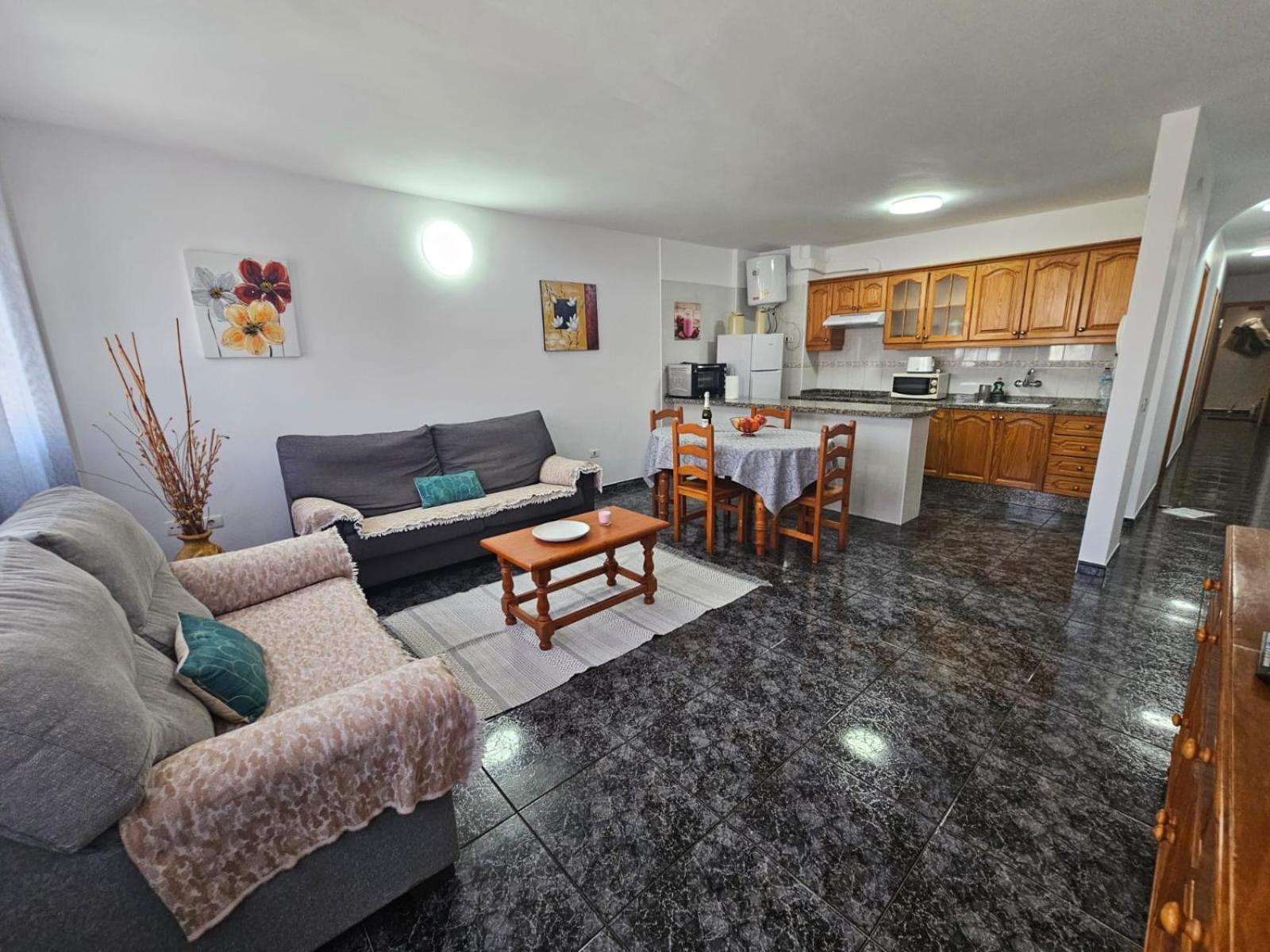 Apartamento Mendoza-San Isidro San Isidro  Kültér fotó