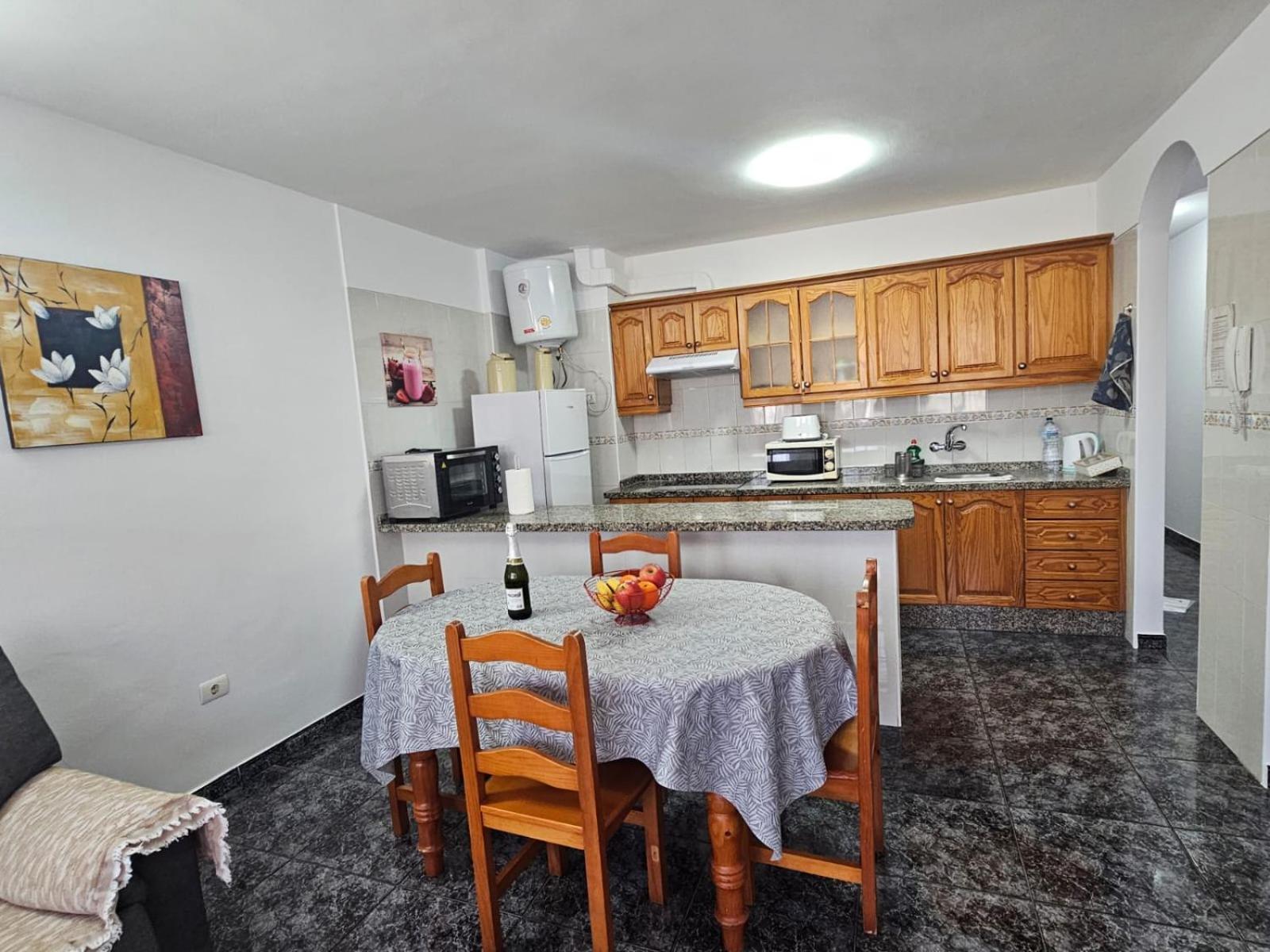 Apartamento Mendoza-San Isidro San Isidro  Kültér fotó