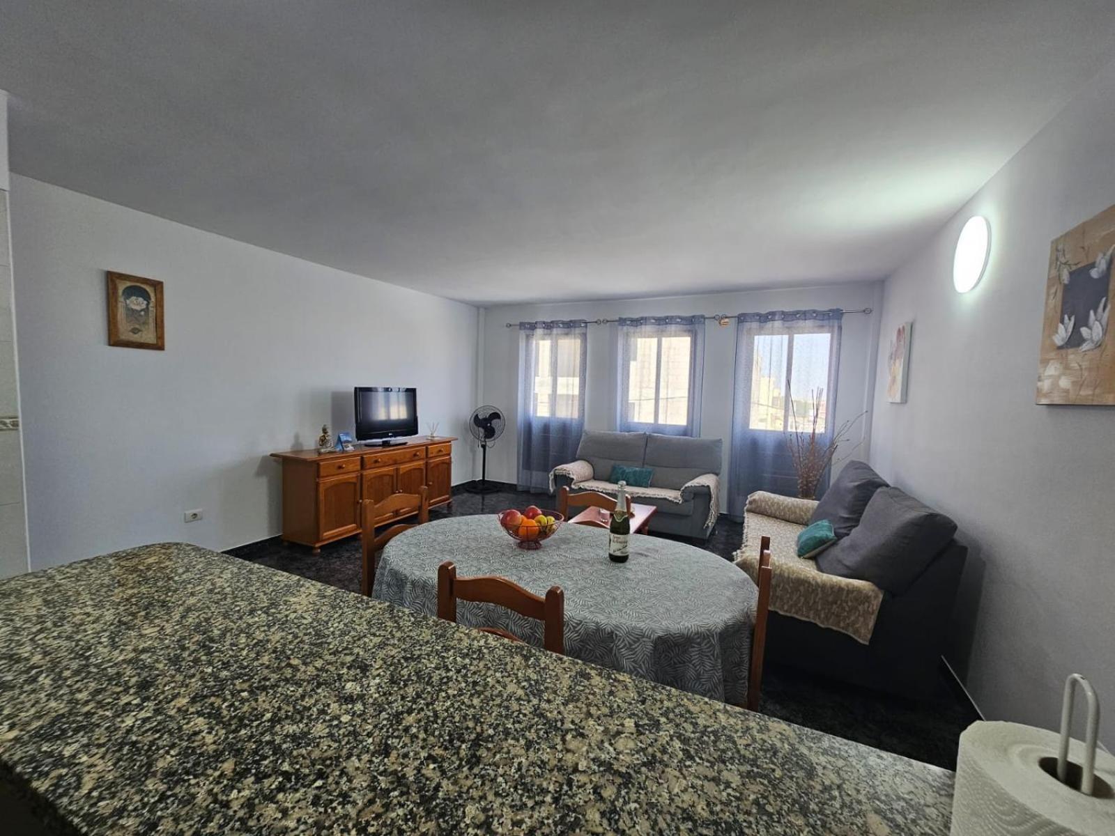 Apartamento Mendoza-San Isidro San Isidro  Kültér fotó