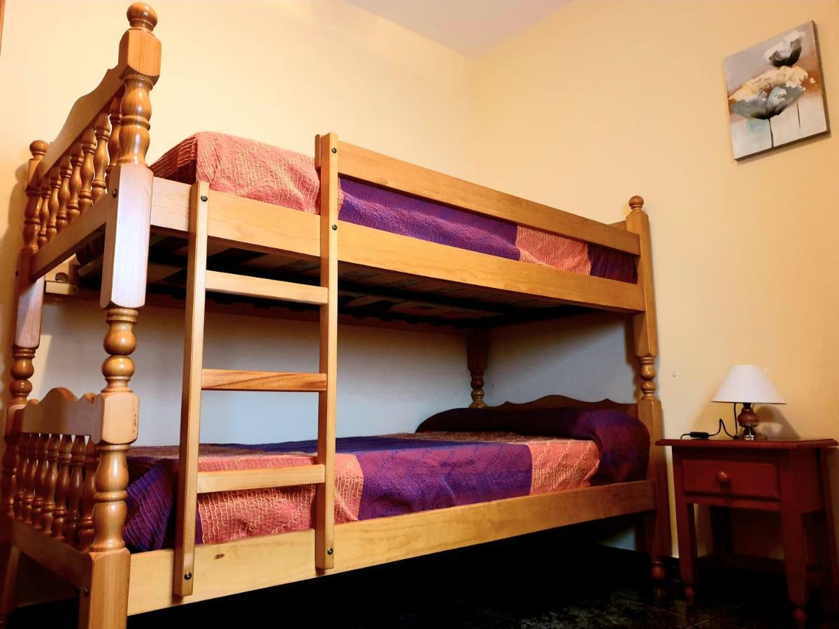 Apartamento Mendoza-San Isidro San Isidro  Kültér fotó