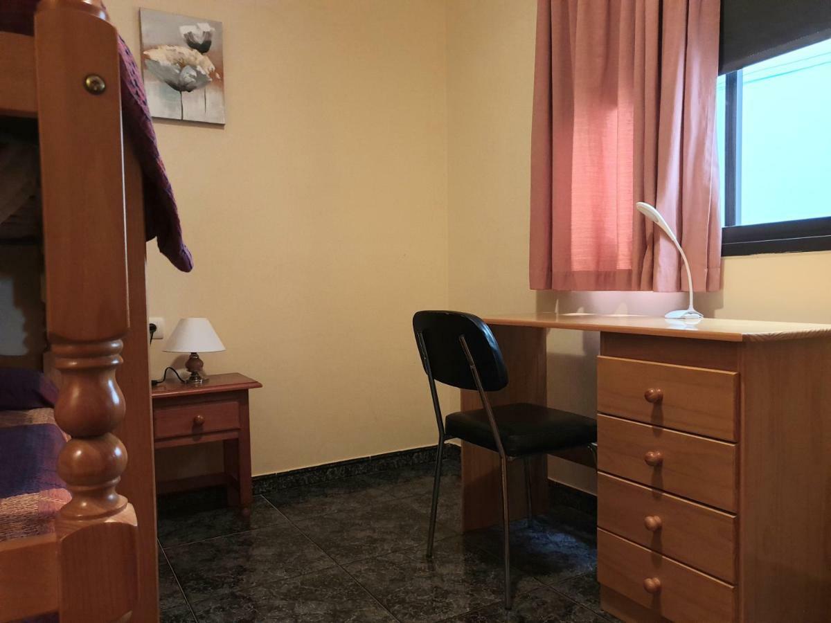 Apartamento Mendoza-San Isidro San Isidro  Kültér fotó