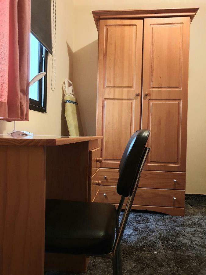 Apartamento Mendoza-San Isidro San Isidro  Kültér fotó