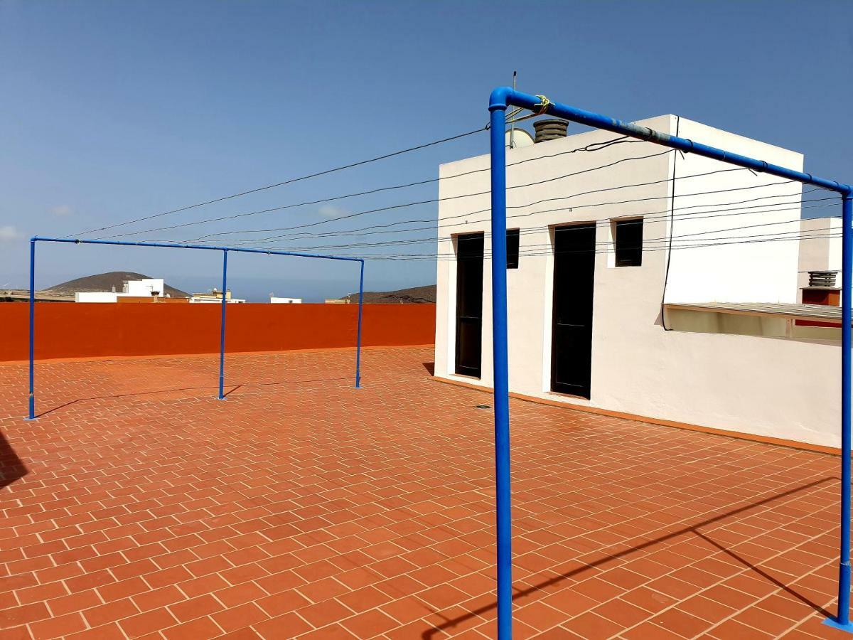 Apartamento Mendoza-San Isidro San Isidro  Kültér fotó