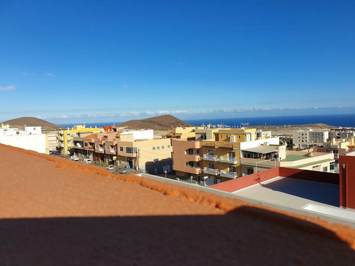 Apartamento Mendoza-San Isidro San Isidro  Kültér fotó