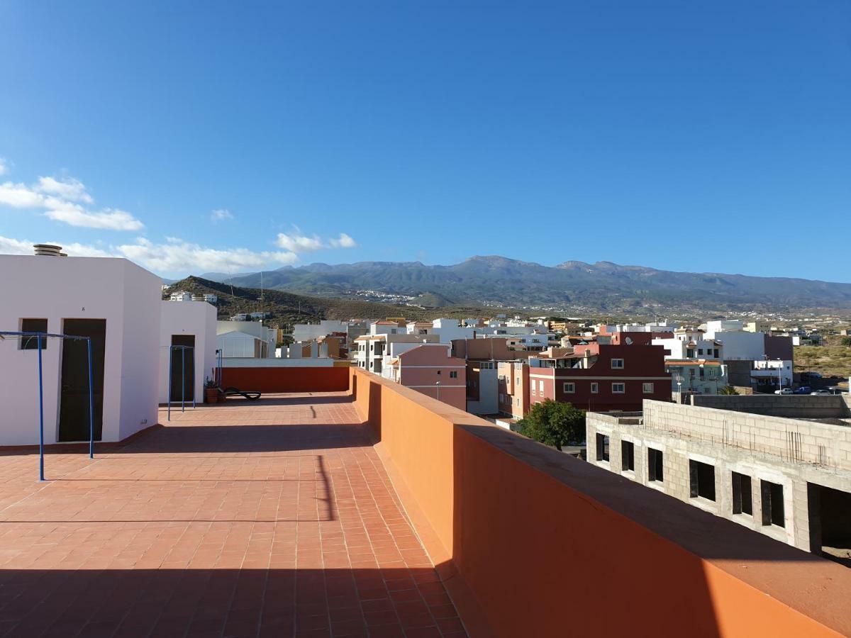 Apartamento Mendoza-San Isidro San Isidro  Kültér fotó