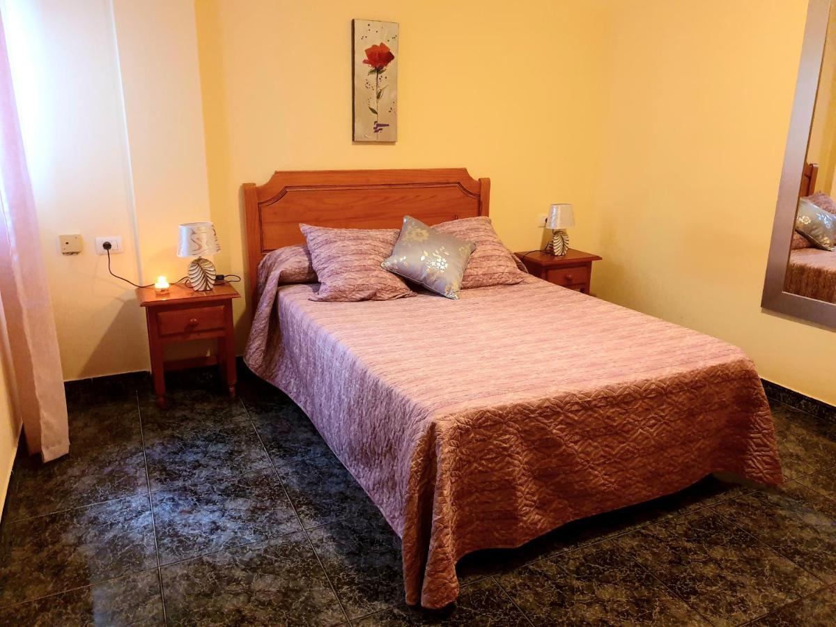 Apartamento Mendoza-San Isidro San Isidro  Kültér fotó