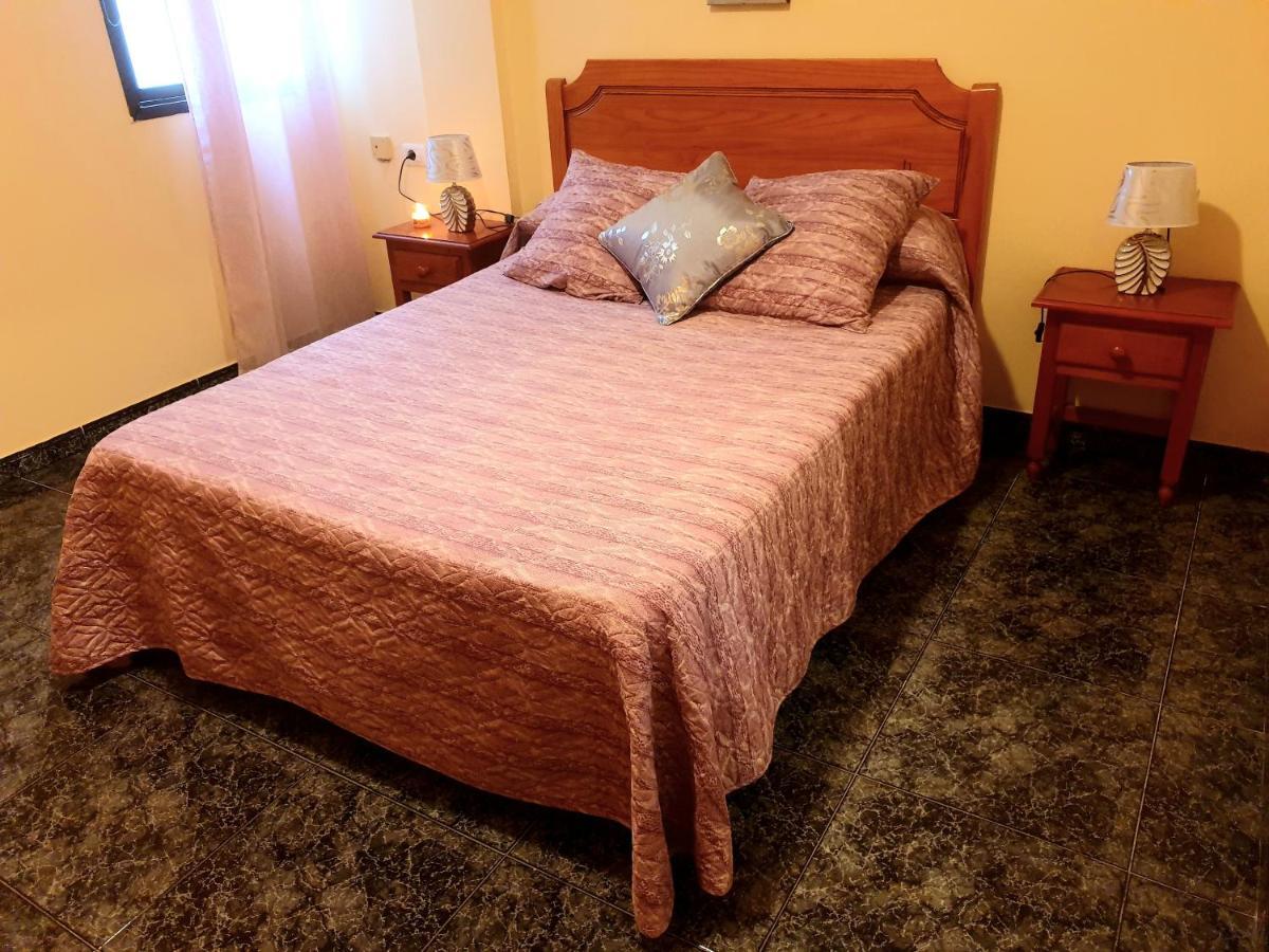 Apartamento Mendoza-San Isidro San Isidro  Kültér fotó